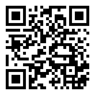 观看视频教程小学全科同步辅导 语文三年级下册 第34集的二维码