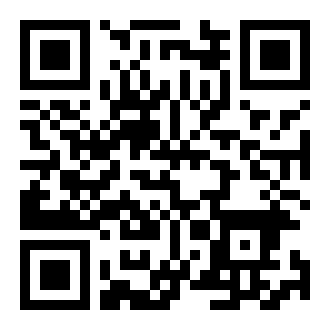 观看视频教程小学全科同步辅导 语文三年级上册 第28集的二维码