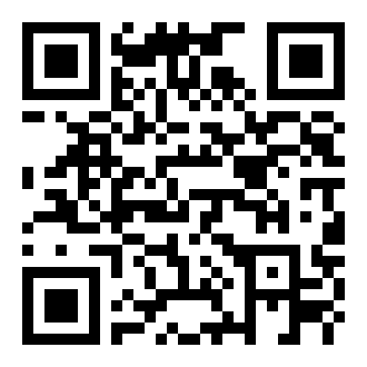 观看视频教程小学全科同步辅导 语文三年级上册 第9集的二维码