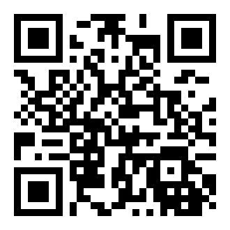 观看视频教程小学全科同步辅导 语文三年级上册 第29集的二维码