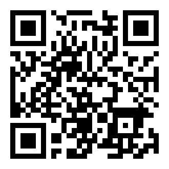 观看视频教程小学全科同步辅导 语文三年级上册 第1集的二维码