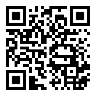 观看视频教程小学全科同步辅导 语文三年级上册 第21集的二维码