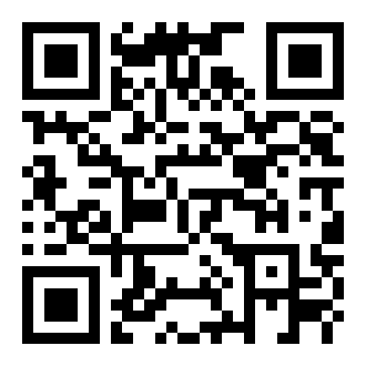 观看视频教程小学全科同步辅导 语文三年级上册 第2集的二维码