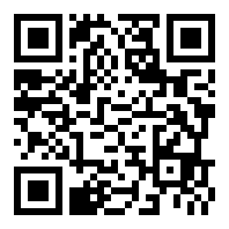 观看视频教程小学全科同步辅导 语文三年级上册 第31集的二维码