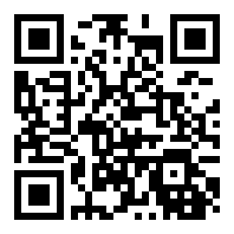 观看视频教程小学全科同步辅导 语文三年级上册 第4集的二维码