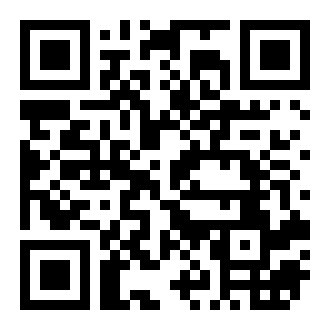 观看视频教程小学全科同步辅导 语文三年级上册 第24集的二维码