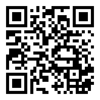 观看视频教程小学语文三年级下册漏课文朗读的二维码