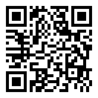 观看视频教程小学全科同步辅导 语文三年级上册 第6集的二维码