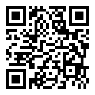 观看视频教程小学语文四年级上册部编版人教版 第44集的二维码