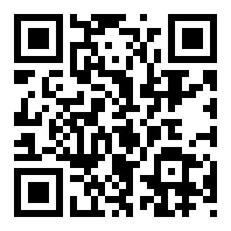 观看视频教程小学语文四年级上册部编版人教版 第43集的二维码