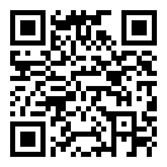 观看视频教程小学语文四年级上册部编版人教版 第42集的二维码