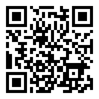 观看视频教程一起学网校托比同步课堂 五年级 语文 部编版 第3集的二维码