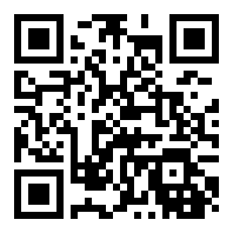 观看视频教程一起学网校托比同步课堂 五年级 语文 部编版 第4集的二维码