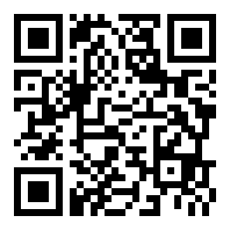观看视频教程新东方在线周中同步录播课 六年级语文 第6集的二维码