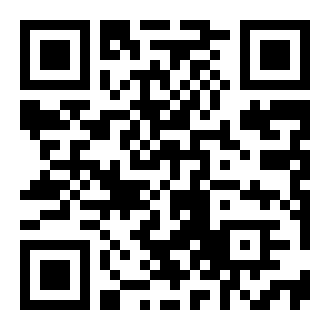 观看视频教程一起学网校托比同步课堂 五年级 语文 部编版 第5集的二维码