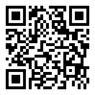 观看视频教程一起学网校托比同步课堂 五年级 语文 部编版 第6集的二维码