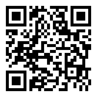 观看视频教程新东方在线周中同步录播课 六年级语文 第7集的二维码