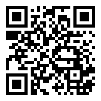 观看视频教程新东方在线周中同步录播课 六年级语文 第10集的二维码