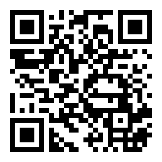 观看视频教程新东方在线周中同步录播课 六年级语文 第11集的二维码
