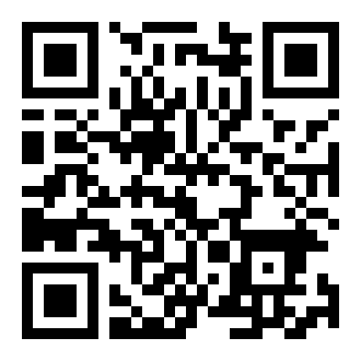 观看视频教程新东方在线周中同步录播课 六年级语文 第12集的二维码