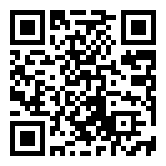 观看视频教程新东方在线周中同步录播课 六年级语文 第13集的二维码