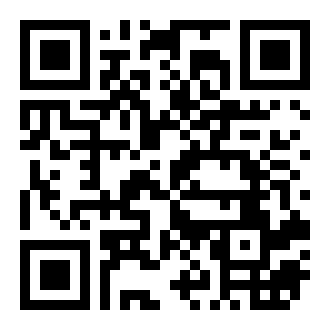 观看视频教程新东方在线周中同步录播课 六年级语文 第14集的二维码