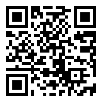 观看视频教程微课-初中语文 八年级下册 第18集的二维码