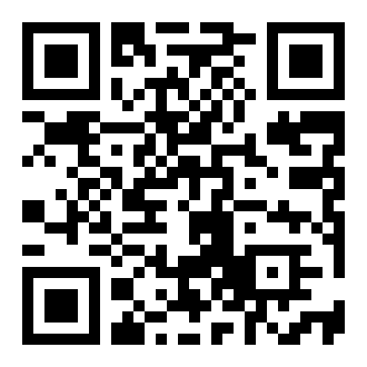 观看视频教程螺蛳语文-八年级下册-第17课《壶口瀑布》梁衡的二维码