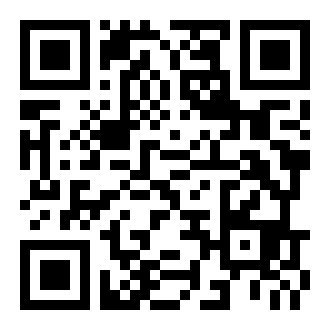 观看视频教程语文九年级下册全册同步 部编版 第58集的二维码