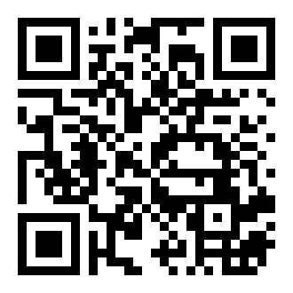 观看视频教程语文九年级下册全册同步 部编版 第56集的二维码