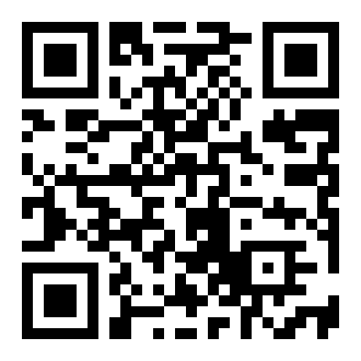 观看视频教程微课-初中语文 七年级上册 第11集的二维码