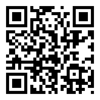 观看视频教程语文八年级下册全册同步 部编版 第50集的二维码