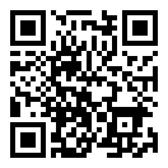 观看视频教程语文 六年级   病句修改的二维码