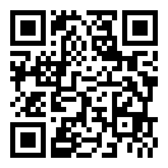 观看视频教程微课-初中语文 九年级 第17集的二维码