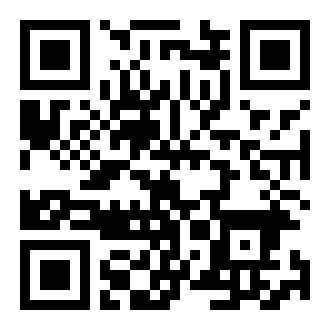 观看视频教程语文八年级下册全册同步 部编版 第49集的二维码
