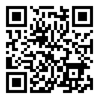 观看视频教程6.22语文六年级下册字词句段复习费振娜的二维码