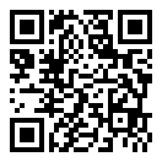 观看视频教程语文七年级下册全册同步 部编版 第52集的二维码