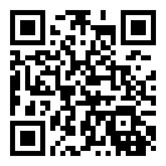 观看视频教程微课-初中语文 八年级上册 第14集的二维码