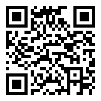 观看视频教程第一单元 活动 探究_任务一 自主阅读_4 你是人间的四月天——一句爱的赞颂(部编版语文九年级上册)_T1430005的二维码