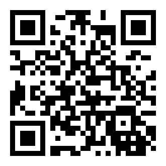 观看视频教程小学一年级语文：在故事学识字，生动有趣，识字快兴趣会更高的二维码