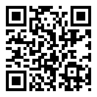 观看视频教程微课-初中语文 八年级上册 第12集的二维码