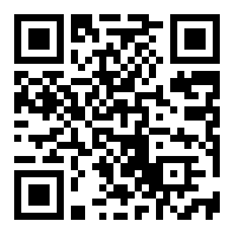 观看视频教程猿辅导小学二年级语文 第1集的二维码