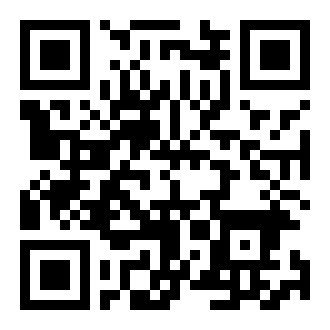 观看视频教程微课-初中语文 七年级下册 第15集的二维码