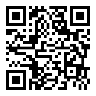 观看视频教程微课-初中语文 七年级下册 第14集的二维码