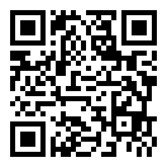 观看视频教程猿辅导小学二年级语文 第2集的二维码