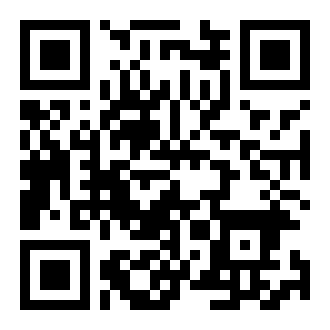 观看视频教程猿辅导小学二年级语文 第21集的二维码