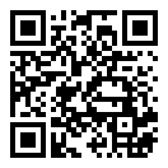 观看视频教程猿辅导小学二年级语文 第3集的二维码