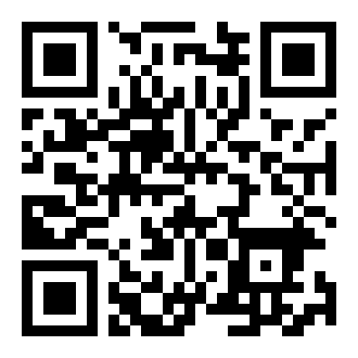 观看视频教程猿辅导小学二年级语文 第22集的二维码