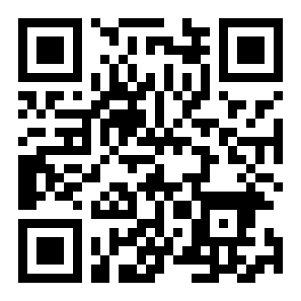 观看视频教程猿辅导小学二年级语文 第5集的二维码