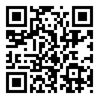 观看视频教程猿辅导小学二年级语文 第6集的二维码